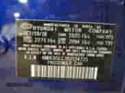 2019 Hyundai Ioniq Blue с VIN KMHC65LC7KU124725, выставлен на аукционе Copart как лот 76706153 с пробегом 67 645 миль миль и . История ставок и продаж доступна на DreamBid. Изображение 12.