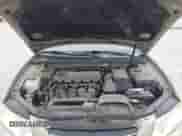 2010 Hyundai Sonata GLS z VIN 5NPET4AC5AH598927, wystawiony jako IAAI lot #43571034 z przebiegiem 117 614 mil mil oraz . Historia ofert i sprzedaży dostępna na DreamBid. Obrazek 10.