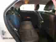 2008 Chrysler 300 Limited с VIN 2C3KA33G38H253728, выставлен на аукционе Copart как лот 82060785 с пробегом 159 147 миль миль и Списание • Salvage title. История ставок и продаж доступна на DreamBid. Изображение 10.