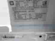 2018 Chevrolet Equinox LT z VIN 2GNAXJEV6J6202643, wystawiony jako IAAI lot #43005625 z przebiegiem 52 382 mil mil oraz . Historia ofert i sprzedaży dostępna na DreamBid. Obrazek 9.