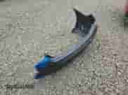 2011 Hyundai Sonata Limited с VIN 5NPEC4AB6BH317386, выставлен на аукционе Copart как лот 80579595 с пробегом 124 605 миль миль и Списание • Salvage title. История ставок и продаж доступна на DreamBid. Изображение 12.