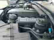 2009 BMW 3 Series 328i with VIN WBAPH73599E128175, listed as a IAAI auction lot 42742083 with 77,329 mi miles and . Bid and sale history available at DreamBid. Image 12.