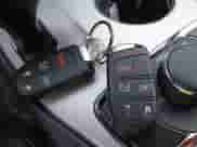 2014 Jeep Grand Cherokee SRT-8 с VIN 1C4RJFDJ1EC512558, выставлен на аукционе IAAI как лот 43102961 с пробегом 63 307 миль миль и . История ставок и продаж доступна на DreamBid. Изображение 11.