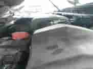 2017 Honda Accord Touring z VIN 1HGCT2B05HA005506, wystawiony jako IAAI lot #40127931 z przebiegiem 80 276 mil mil oraz . Historia ofert i sprzedaży dostępna na DreamBid. Obrazek 19.