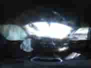 2021 GMC Sierra 1500 Elevation с VIN 3GTU9CET6MG302826, выставлен на аукционе IAAI как лот 43319173 с пробегом 91 671 миль миль и . История ставок и продаж доступна на DreamBid. Изображение 19.