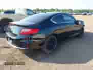 2015 Honda Accord EX-L z VIN 1HGCT2B81FA004808, wystawiony jako IAAI lot #42776151 z przebiegiem 29 962 mil mil oraz . Historia ofert i sprzedaży dostępna na DreamBid. Obrazek 4.