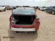 2019 Toyota Camry Hybrid LE с VIN 4T1B31HKXKU515106, выставлен на аукционе Copart как лот 65029805 с пробегом 41 133 миль миль и Списание • Salvage title. История ставок и продаж доступна на DreamBid. Изображение 6.