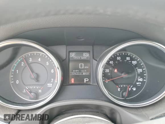 2012 Jeep Grand Cherokee Laredo с VIN 1C4RJEATXCC317054, выставлен на аукционе Copart как лот 63057615 с пробегом 159 633 миль миль и Списание • Salvage title. История ставок и продаж доступна на DreamBid. Изображение 9.