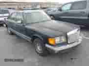 1983 Mercedes-Benz 300 SD с VIN WDBCB20A7DB045764, выставлен на аукционе IAAI как лот 41504450 с пробегом 169 882 миль миль и . История ставок и продаж доступна на DreamBid. Изображение 1.