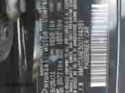 2013 Hyundai Veloster Turbo с VIN KMHTC6AE5DU144381, выставлен на аукционе Copart как лот 81855345 с пробегом 172 238 миль миль и Списание • Salvage title. История ставок и продаж доступна на DreamBid. Изображение 13.