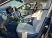 2020 Hyundai Sonata Limited с VIN 5NPEH4J20LH021976, выставлен на аукционе Copart как лот 70573965 с пробегом 58 200 миль миль и Списание • Salvage title. История ставок и продаж доступна на DreamBid. Изображение 7.