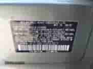 2016 Subaru Forester 2.5i with VIN JF2SJABC2GH567827, listed as a IAAI auction lot 43410070 with 38,655 mi miles and . Bid and sale history available at DreamBid. Image 9.