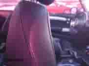 2017 MINI Hardtop Cooper S с VIN WMWXP7C57H2A44765, выставлен на аукционе Copart как лот 84923655 с пробегом Не указан миль и Списание • Salvage title. История ставок и продаж доступна на DreamBid. Изображение 10.