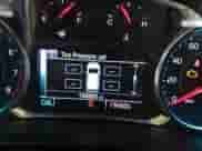 2019 Chevrolet Traverse LT Cloth с VIN 1GNERGKW8KJ122910, выставлен на аукционе IAAI как лот 43189737 с пробегом 185 920 миль миль и . История ставок и продаж доступна на DreamBid. Изображение 15.
