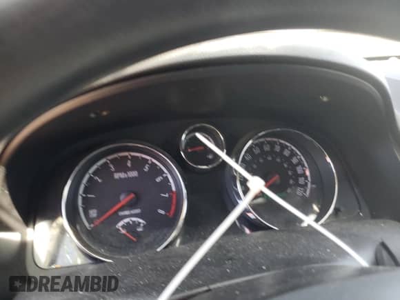 2009 Saturn VUE I4 с VIN 3GSCL93Z09S641968, выставлен на аукционе Copart как лот 55879475 с пробегом Не указан миль и Списание • Salvage title. История ставок и продаж доступна на DreamBid. Изображение 9.