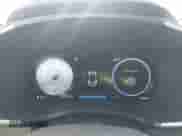 2022 Hyundai Santa Fe SEL с VIN 5NMS3DAJXNH452950, выставлен на аукционе IAAI как лот 43045534 с пробегом 71 400 миль миль и . История ставок и продаж доступна на DreamBid. Изображение 7.