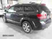 2010 Dodge Journey R/T z VIN 3D4PG6FV1AT120977, wystawiony jako IAAI lot #42668681 z przebiegiem 199 551 mil mil oraz . Historia ofert i sprzedaży dostępna na DreamBid. Obrazek 3.