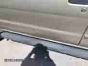 2001 Nissan Pathfinder LE с VIN JN8DR09Y21W605527, выставлен на аукционе IAAI как лот 42005638 с пробегом 303 306 миль миль и . История ставок и продаж доступна на DreamBid. Изображение 6.