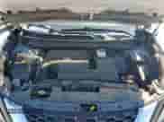 2021 Nissan Murano S with VIN 5N1AZ2AJ1MC147179, listed as a Copart auction lot 85128285 with 75,681 mi miles and Clean title. Bid and sale history available at DreamBid. Image 12.