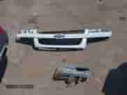 2010 Chevrolet Colorado 1LT z VIN 1GCDSCDE0A8102582, wystawiony jako IAAI lot #42459665 z przebiegiem 74 982 mil mil oraz . Historia ofert i sprzedaży dostępna na DreamBid. Obrazek 12.