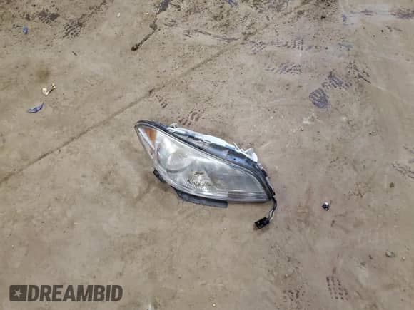 2008 Chevrolet Malibu 1LT с VIN 1G1ZH57B28F278629, выставлен на аукционе Copart как лот 84657555 с пробегом 128 819 миль миль и Чистый • Clean title. История ставок и продаж доступна на DreamBid. Изображение 12.