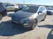 2014 Hyundai Santa Fe с VIN 5XYZU3LB7EG226712, выставлен на аукционе IAAI как лот 43331989 с пробегом 178 672 миль миль и . История ставок и продаж доступна на DreamBid. Изображение 2.