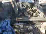 2015 Ram 1500 Tradesman с VIN 1C6RR7KMXFS684713, выставлен на аукционе Copart как лот 88312395 с пробегом Не указан миль и На запчасти • Non repairable. История ставок и продаж доступна на DreamBid. Изображение 10.