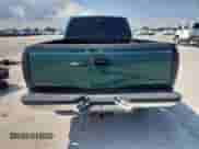 1997 GMC Sierra 1500 с VIN 2GTEK19R3V1554913, выставлен на аукционе Copart как лот 80281485 с пробегом 246 907 миль миль и Списание • Salvage title. История ставок и продаж доступна на DreamBid. Изображение 6.