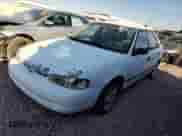 2001 Chevrolet Prizm с VIN 1Y1SK52861Z441269, выставлен на аукционе Copart как лот 62409495 с пробегом 176 442 миль миль и Чистый • Clean title. История ставок и продаж доступна на DreamBid. Изображение 1.