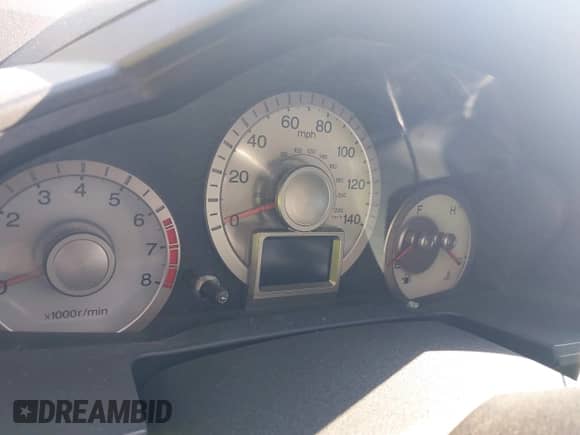 2011 Honda Pilot EX-L с VIN 5FNYF4H78BB091873, выставлен на аукционе IAAI как лот 42534874 с пробегом Не указан миль и . История ставок и продаж доступна на DreamBid. Изображение 7.