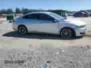 2021 Chevrolet Malibu LT z VIN 1G1ZD5ST1MF074572, wystawiony jako Copart lot #84472995 z przebiegiem 71 471 mil mil oraz Szkoda całkowita • Salvage title. Historia ofert i sprzedaży dostępna na DreamBid. Obrazek 4.