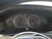 2008 Volvo S60 2.5T с VIN YV1RH592382677586, выставлен на аукционе Copart как лот 64294045 с пробегом 163 222 миль миль и Списание • Salvage title. История ставок и продаж доступна на DreamBid. Изображение 9.