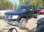 2010 Nissan Frontier SE with VIN 1N6AD0EVIAC422868, listed as a IAAI auction lot 43335703 with 215,564 mi miles and . Bid and sale history available at DreamBid. Image 19.