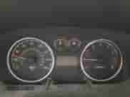 2007 Hyundai Tiburon GT с VIN KMHHN66F07U234849, выставлен на аукционе Copart как лот 82695934 с пробегом Не указан миль и На запчасти • Non repairable. История ставок и продаж доступна на DreamBid. Изображение 9.