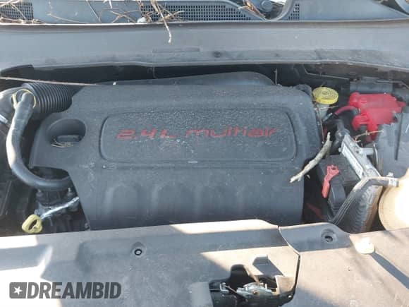 2019 Jeep Compass Limited with VIN 3C4NJCCBXKT613489, listed as a IAAI auction lot 41308800 with 94,129 mi miles and . Bid and sale history available at DreamBid. Image 10.
