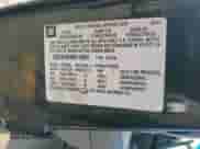 2002 Chevrolet S-10 LS z VIN 1GCCS195428118097, wystawiony jako Copart lot #69187355 z przebiegiem 104 416 mil mil oraz Szkoda całkowita • Salvage title. Historia ofert i sprzedaży dostępna na DreamBid. Obrazek 12.