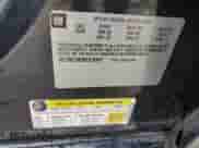 2009 Chevrolet Malibu 1FL with VIN 1G1ZG57B59F219787, listed as a Copart auction lot 71179395 with 168,757 mi miles and Salvage title. Bid and sale history available at DreamBid. Image 12.