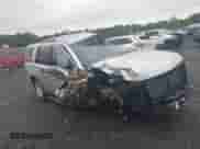 2019 Chevrolet Tahoe LS with VIN 1GNSKAKC2KR185738, listed as a IAAI auction lot 42325196 with Not provided miles and . Bid and sale history available at DreamBid. Image 13.