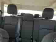 2016 Dodge Journey Crossroad z VIN 3C4PDCGB4GT113989, wystawiony jako Copart lot #59379955 z przebiegiem 111 637 mil mil oraz Szkoda całkowita • Salvage title. Historia ofert i sprzedaży dostępna na DreamBid. Obrazek 10.