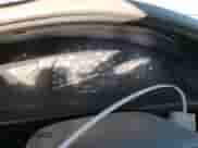 2004 Toyota Tacoma PreRunner z VIN 5TENM92N94Z413144, wystawiony jako Copart lot #42636195 z przebiegiem 127 964 mil mil oraz Szkoda całkowita • Salvage title. Historia ofert i sprzedaży dostępna na DreamBid. Obrazek 9.