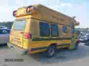 2000 Dodge Cargo z VIN 2B6LB31Z0YK180584, wystawiony jako IAAI lot #42722899 z przebiegiem 93 863 mil mil oraz . Historia ofert i sprzedaży dostępna na DreamBid. Obrazek 4.