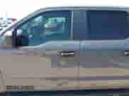 2019 Ford F-150 XL with VIN 1FTEW1E55KKC76311, listed as a IAAI auction lot 42700660 with 106,181 mi miles and . Bid and sale history available at DreamBid. Image 14.