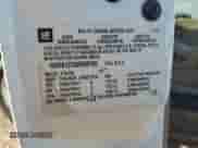 2005 Chevrolet Tahoe LS с VIN 1GNEK13T85R206799, выставлен на аукционе Copart как лот 81230975 с пробегом 233 295 миль миль и Списание • Salvage title. История ставок и продаж доступна на DreamBid. Изображение 13.