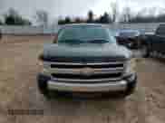 2009 Chevrolet Silverado 1500 с VIN 1GCEK24C59Z175188, выставлен на аукционе Copart как лот 47618465 с пробегом 381 266 миль миль и Чистый • Clean title. История ставок и продаж доступна на DreamBid. Изображение 5.