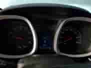 2011 Chevrolet Equinox 1LT с VIN 2CNFLEEC3B6406801, выставлен на аукционе Copart как лот 85944395 с пробегом 49 718 миль миль и Списание • Salvage title. История ставок и продаж доступна на DreamBid. Изображение 9.