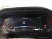 2024 Jeep Grand Cherokee z VIN 1C4RJYB60R8529449, wystawiony jako IAAI lot #41432407 z przebiegiem 5 188 mil mil oraz . Historia ofert i sprzedaży dostępna na DreamBid. Obrazek 7.