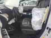 2023 Toyota Sienna Platinum с VIN 5TDESKFC4PS079869, выставлен на аукционе Copart как лот 69008395 с пробегом Не указан миль и Списание • Salvage title. История ставок и продаж доступна на DreamBid. Изображение 7.