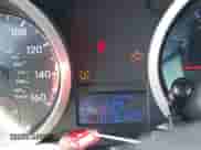 2010 Hyundai Genesis Coupe Track z VIN KMHHT6KD0AU041697, wystawiony jako IAAI lot #43233486 z przebiegiem 107 640 mil mil oraz . Historia ofert i sprzedaży dostępna na DreamBid. Obrazek 16.