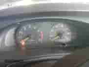 1995 Toyota Camry с VIN JT2SK11E5S0315732, выставлен на аукционе Copart как лот 81664275 с пробегом 191 083 миль миль и Чистый • Clean title. История ставок и продаж доступна на DreamBid. Изображение 9.