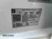 2020 Chevrolet Silverado 3500HD High Country с VIN 1GC4YVEY6LF349445, выставлен на аукционе Copart как лот 55833495 с пробегом 124 587 миль миль и Списание • Salvage title. История ставок и продаж доступна на DreamBid. Изображение 12.